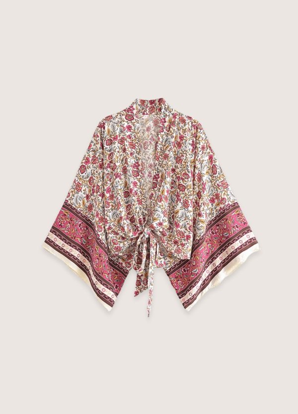 kimon court jardin de perse