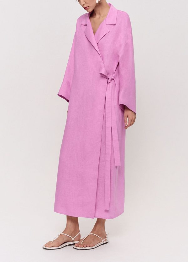 kimono élégant pour femmes